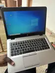 HP EliteBook 840 G2 Laptop - 5