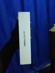 New Samsung Galaxy A56 256GB Blue - 2