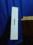 New Samsung Galaxy A56 256GB Blue - 4