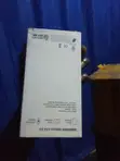 New Samsung Galaxy A56 256GB Blue - 5