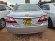 Toyota Premio 1.8 FWD 2010 Silver - 1