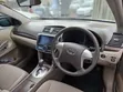 Toyota Premio 1.8 FWD 2010 Silver - 5