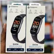Powerology Evox AMOLED Smart Band - 1