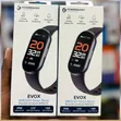 Powerology Evox AMOLED Smart Band - 2
