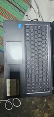 Asus Vivobook 15 Laptop - Intel Core i3, 8GB RAM, 256GB SSD - 1