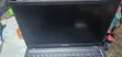 Asus Vivobook 15 Laptop - Intel Core i3, 8GB RAM, 256GB SSD - 2