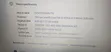 Asus Vivobook 15 Laptop - Intel Core i3, 8GB RAM, 256GB SSD - 3