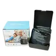 Wrist Blood Pressure Monitor - 1