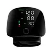 Wrist Blood Pressure Monitor - 2