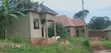 50x40 Ft Plot for Sale in Matugga Buwambo - 5