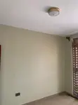 Kampala Painter - Interior & Exterior Services - 2