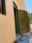 Kampala Painter - Interior & Exterior Services - 4