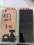 Phone Repair Services - 1