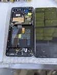 Phone Repair Services - 2