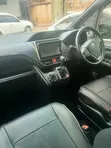 Toyota Noah 2.0 AWD (6 Seater) 2014 White - 4