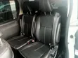 Toyota Noah 2.0 AWD (6 Seater) 2014 White - 5