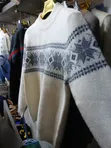 Brand New Unisex Sweater - 2