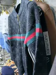 Brand New Unisex Sweater - 3