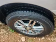 Toyota Premio 2010 Silver - 3