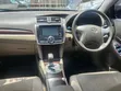 Toyota Premio 2010 Silver - 4