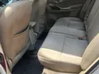 Toyota Premio 2010 Silver - 5
