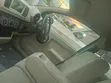 Toyota Passo 1.0 FWD 2008 Silver - 5