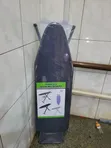 Brand New Electric Ironing Board with Built-in Outlet - 3