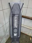 Brand New Electric Ironing Board with Built-in Outlet - 4