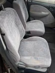 Toyota Raum 2000 Black - 4