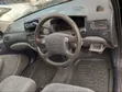 Toyota Raum 2000 Black - 5