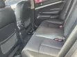 Nissan Skyline 2008 Gray - 5
