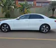 Mercedes-Benz E200 2018 Executive Luxury - 2