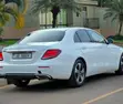 Mercedes-Benz E200 2018 Executive Luxury - 3
