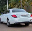 Mercedes-Benz E200 2018 Executive Luxury - 5