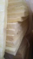 Rockwool & Fiberglass Slabs (Acoustic & Thermal) - 1
