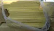 Rockwool & Fiberglass Slabs (Acoustic & Thermal) - 3