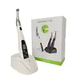 LED Wireless Dental Endo Motor - 1