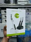 LED Wireless Dental Endo Motor - 2