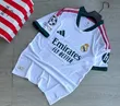 New Season Sporty Shirts by Ibrah - 1