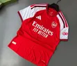 New Season Sporty Shirts by Ibrah - 2