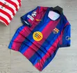 New Season Sporty Shirts by Ibrah - 3