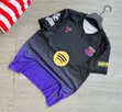 New Season Sporty Shirts by Ibrah - 5