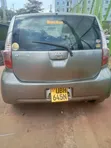 Toyota Passo 1.0 AWD 2006 - 1