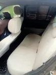 Toyota Passo 1.0 AWD 2006 - 2