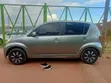 Toyota Passo 1.0 AWD 2006 - 3