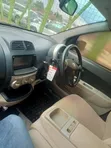 Toyota Passo 1.0 AWD 2006 - 5