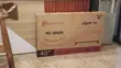 Brand New Smart LED TV 40" FullHD - 2
