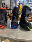 Kids Walker Boot - 2