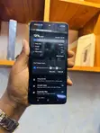Samsung Galaxy A52 128GB Blue - 4