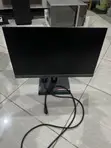 Lenovo ThinkVision Monitor - 1
